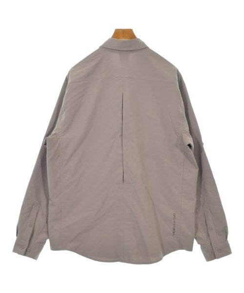 NIKE ACG เสื้อลำลอง