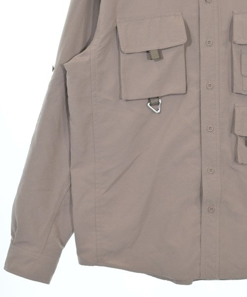 NIKE ACG เสื้อลำลอง