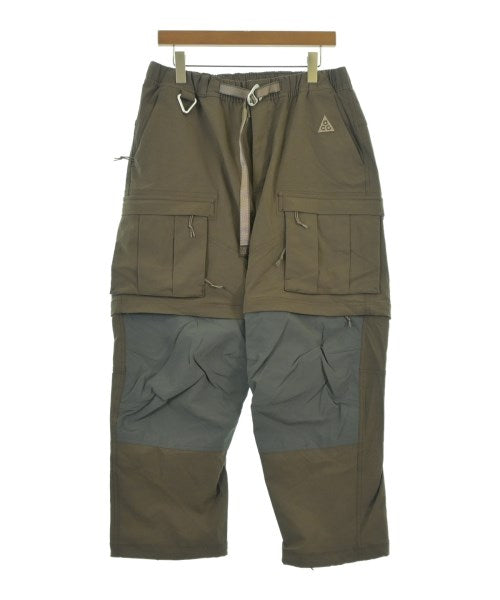 NIKE ACG กางเกง อื่น