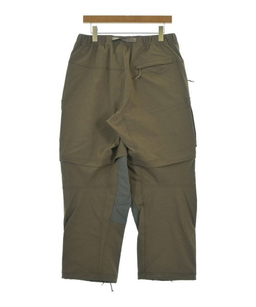 NIKE ACG กางเกง อื่น