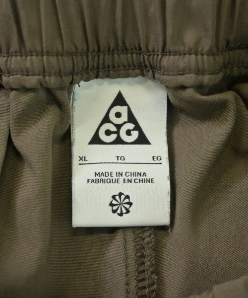 NIKE ACG กางเกง อื่น