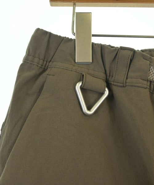 NIKE ACG กางเกง อื่น