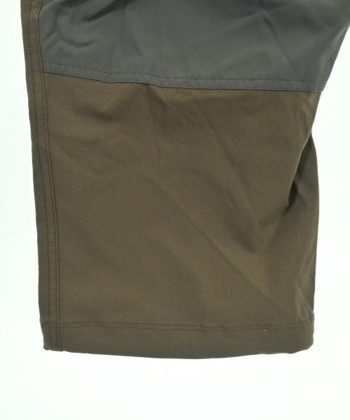 NIKE ACG กางเกง อื่น