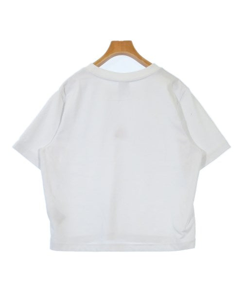 NIKE ACG เสื้อยืด/เสื้อท็อปส์