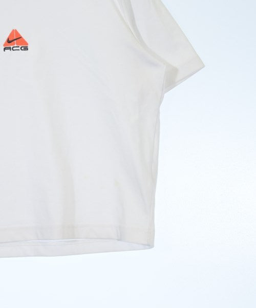 NIKE ACG เสื้อยืด/เสื้อท็อปส์