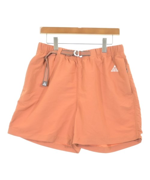 NIKE ACG กางเกงขาสั้น