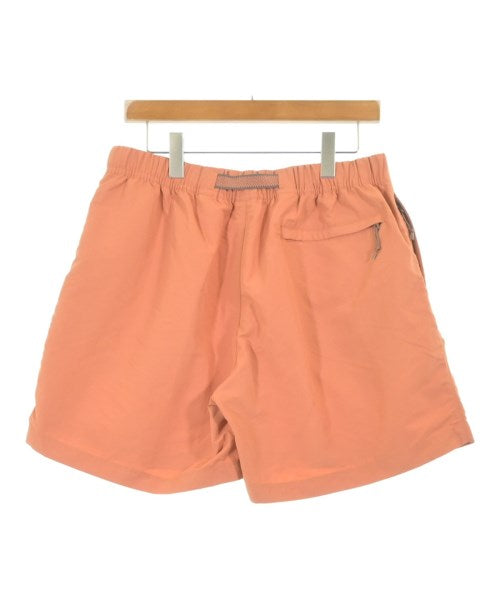 NIKE ACG กางเกงขาสั้น