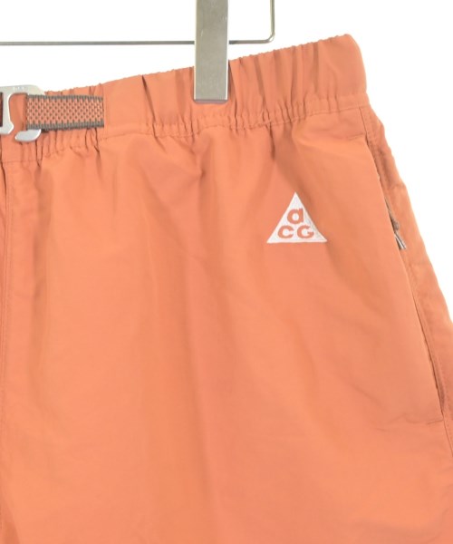 NIKE ACG กางเกงขาสั้น