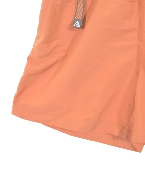 NIKE ACG กางเกงขาสั้น