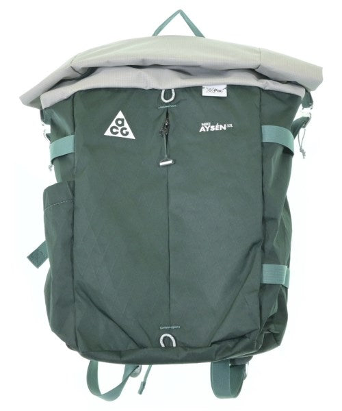 NIKE ACG เป้สะพายหลัง