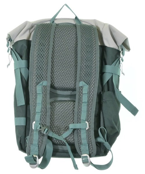 NIKE ACG เป้สะพายหลัง