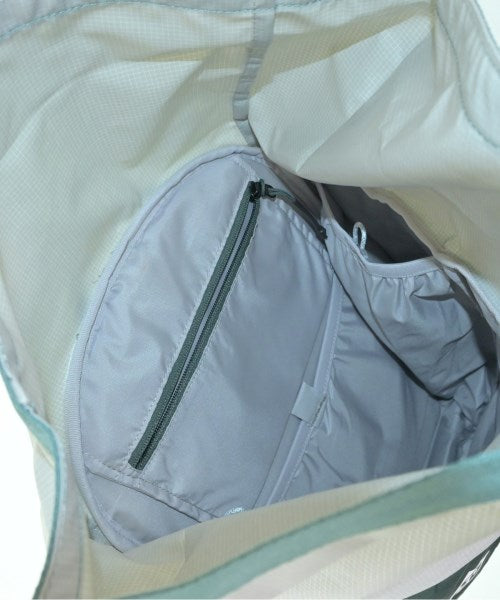 NIKE ACG เป้สะพายหลัง