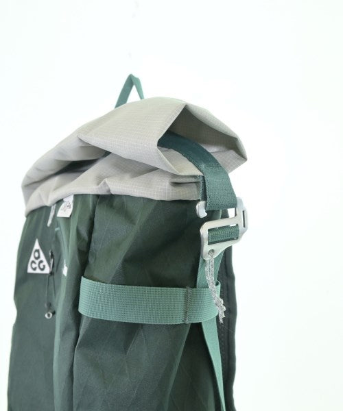 NIKE ACG เป้สะพายหลัง