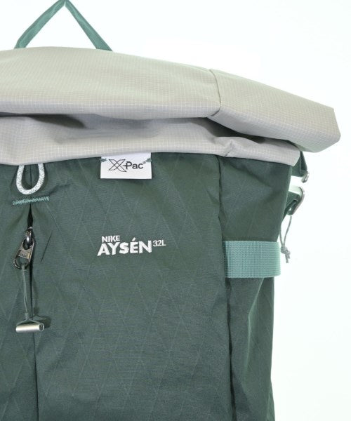 NIKE ACG เป้สะพายหลัง