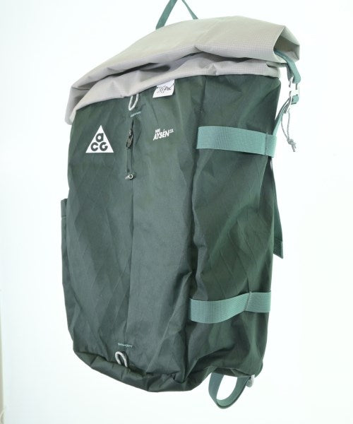 NIKE ACG เป้สะพายหลัง