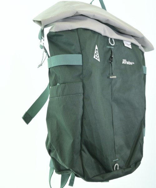 NIKE ACG เป้สะพายหลัง