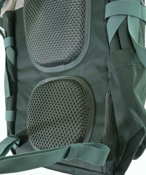 NIKE ACG เป้สะพายหลัง