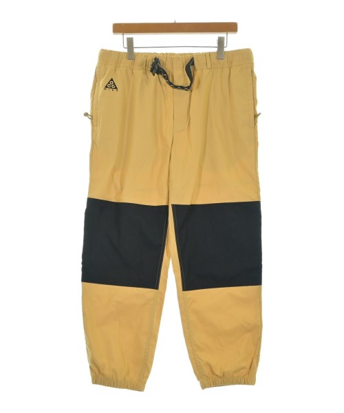 NIKE ACG กางเกง อื่น