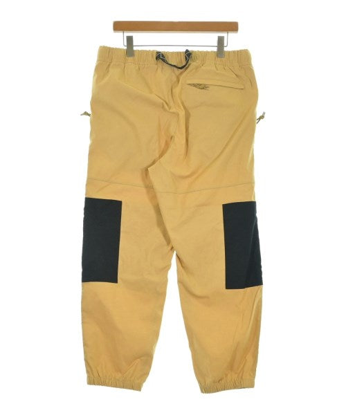 NIKE ACG กางเกง อื่น