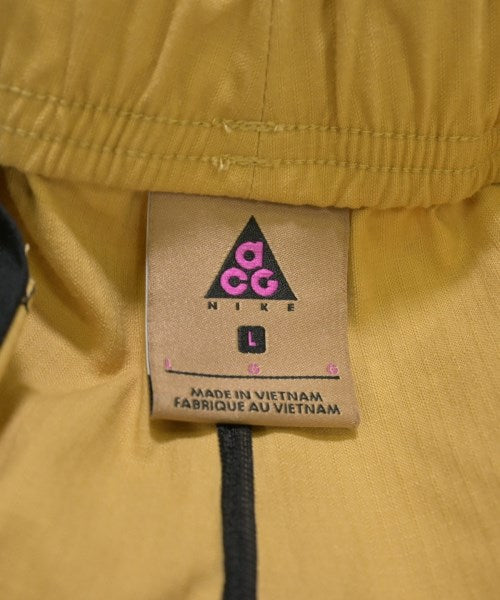 NIKE ACG กางเกง อื่น