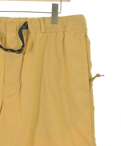 NIKE ACG กางเกง อื่น