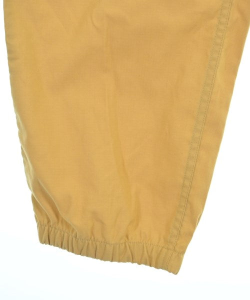 NIKE ACG กางเกง อื่น