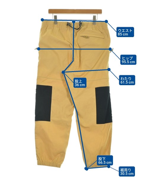 NIKE ACG กางเกง อื่น