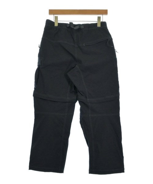 NIKE ACG กางเกงมีกระเป๋าข้างกางเกง2-4 กระเป๋า