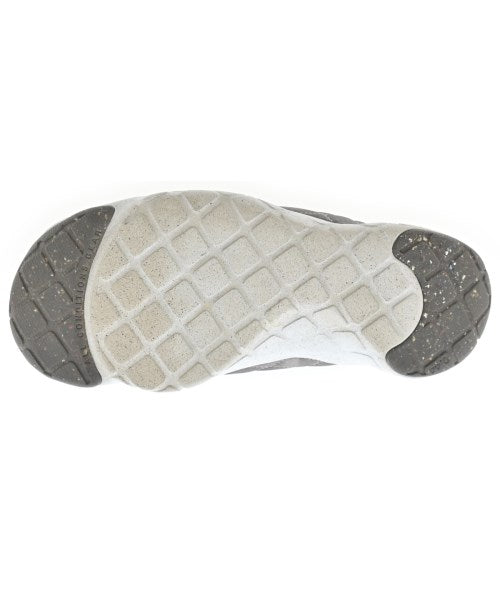 NIKE ACG รองเท้าผ้าใบ