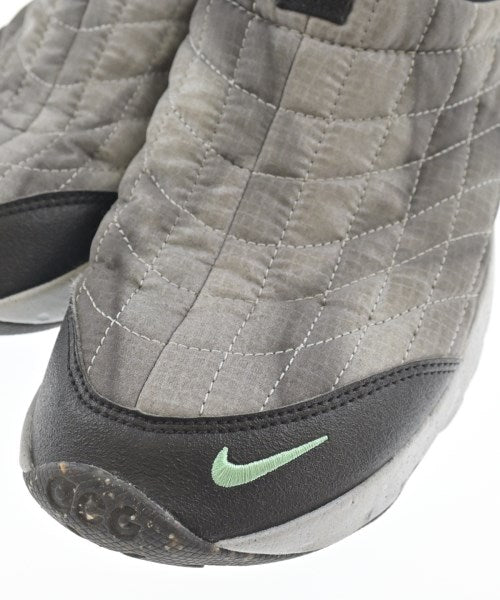 NIKE ACG รองเท้าผ้าใบ