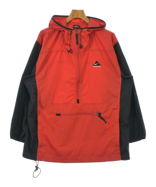 NIKE ACG เสื้อพาร์กาภูเขา