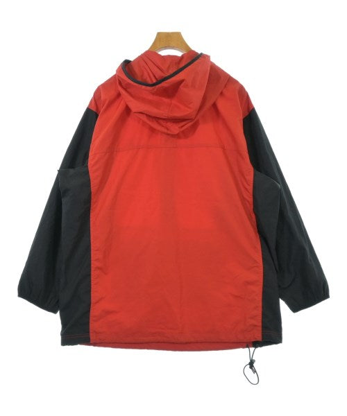 NIKE ACG เสื้อพาร์กาภูเขา