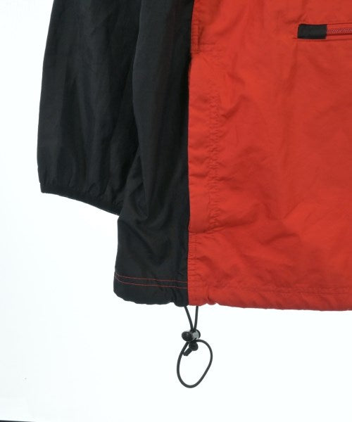 NIKE ACG เสื้อพาร์กาภูเขา