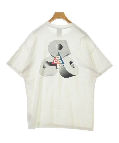 NIKE ACG เสื้อยืด/เสื้อท็อปส์