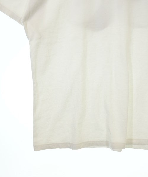 NIKE ACG เสื้อยืด/เสื้อท็อปส์