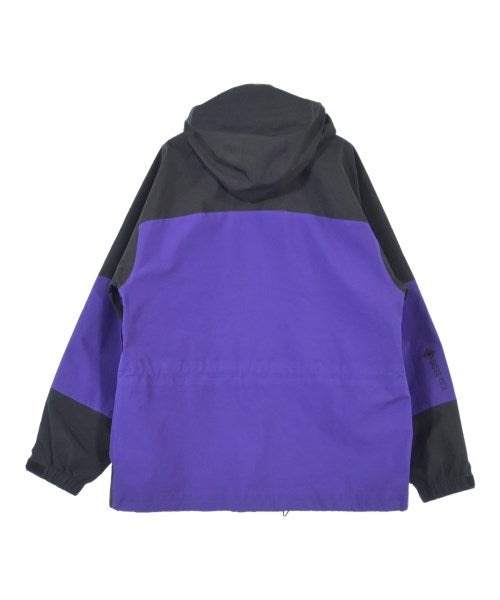 NIKE ACG เสื้อพาร์กาภูเขา
