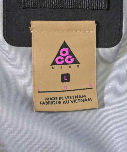 NIKE ACG เสื้อพาร์กาภูเขา