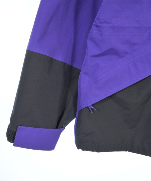 NIKE ACG เสื้อพาร์กาภูเขา
