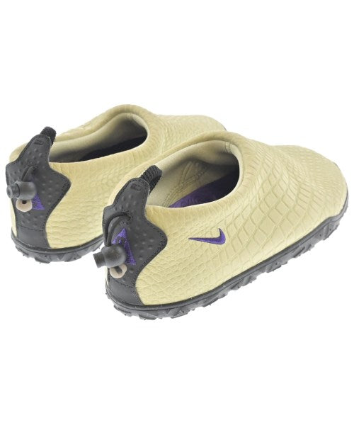 NIKE ACG รองเท้าผ้าใบ