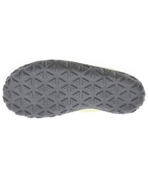 NIKE ACG รองเท้าผ้าใบ