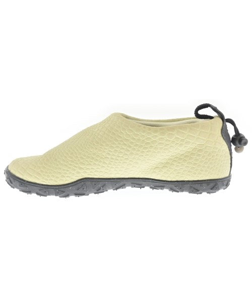 NIKE ACG รองเท้าผ้าใบ