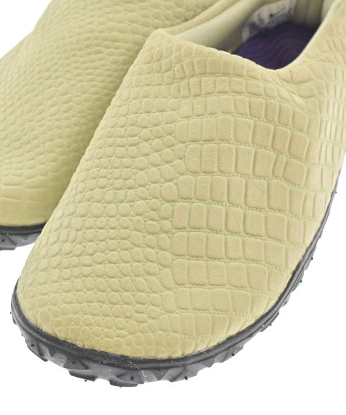 NIKE ACG รองเท้าผ้าใบ