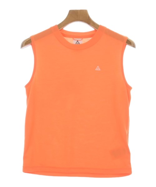 NIKE ACG แขนกุด