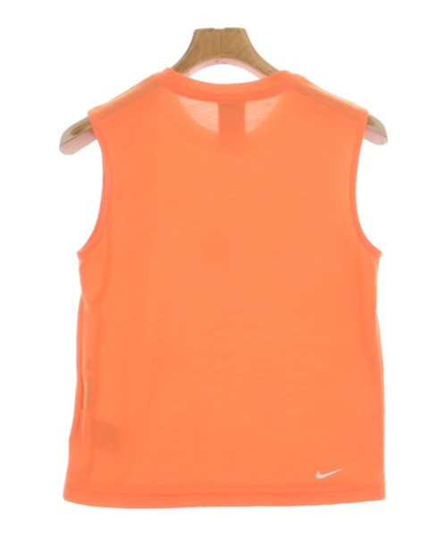 NIKE ACG แขนกุด