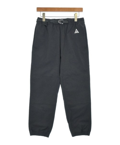 NIKE ACG กางเกง อื่น