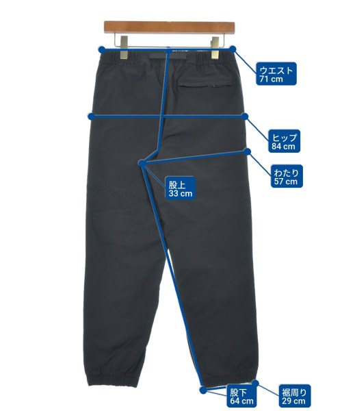NIKE ACG กางเกง อื่น