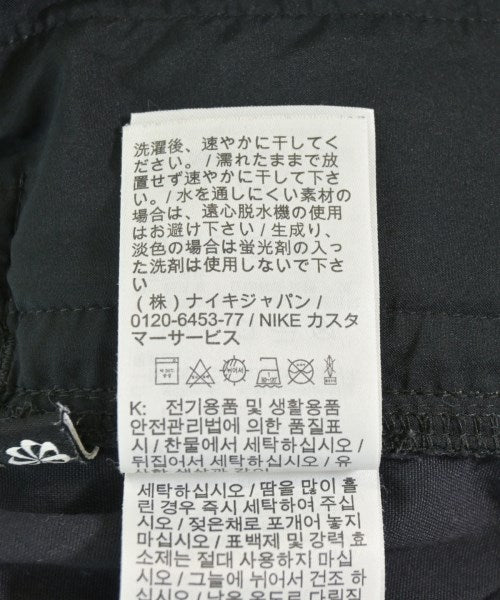 NIKE ACG กางเกง อื่น