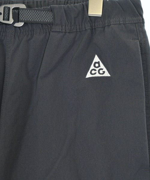 NIKE ACG กางเกง อื่น