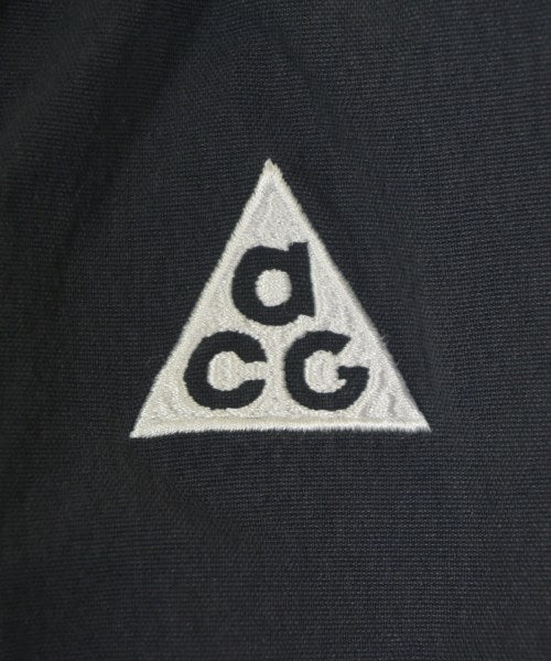 NIKE ACG กางเกง อื่น