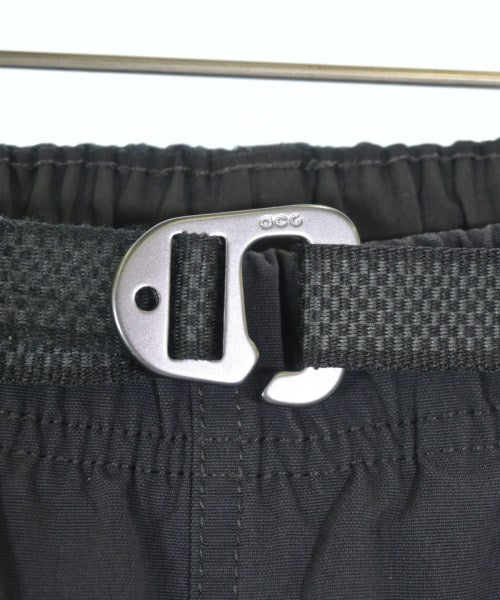 NIKE ACG กางเกง อื่น